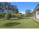 51 West High Street, Coffs Harbour NSW 2450
