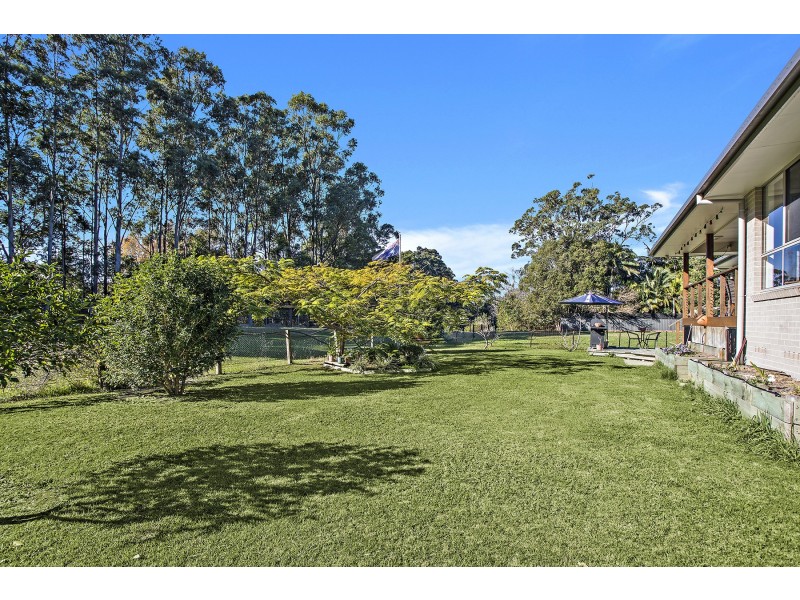 51 West High Street, Coffs Harbour NSW 2450