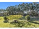 51 West High Street, Coffs Harbour NSW 2450