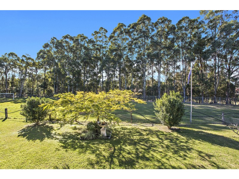 51 West High Street, Coffs Harbour NSW 2450