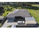 51 West High Street, Coffs Harbour NSW 2450