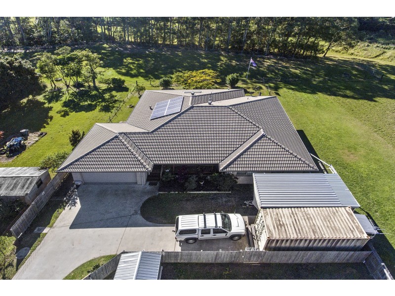 51 West High Street, Coffs Harbour NSW 2450