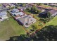 51 West High Street, Coffs Harbour NSW 2450