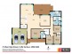51 West High Street, Coffs Harbour NSW 2450 Floorplan