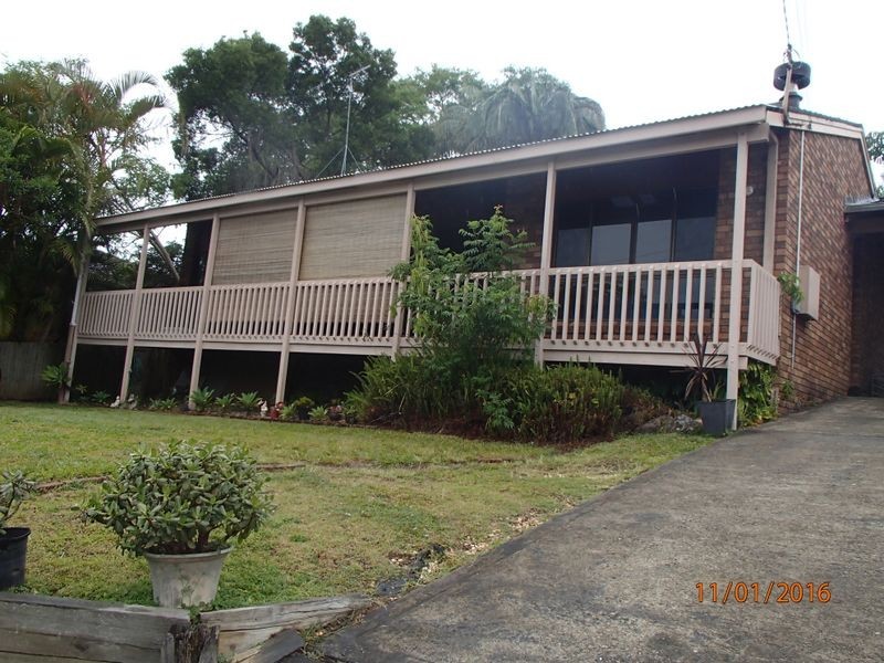 52 Linden Avenue, Boambee East NSW 2452