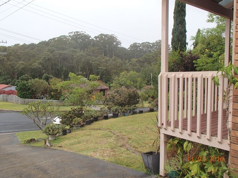 52 Linden Avenue, Boambee East NSW 2452