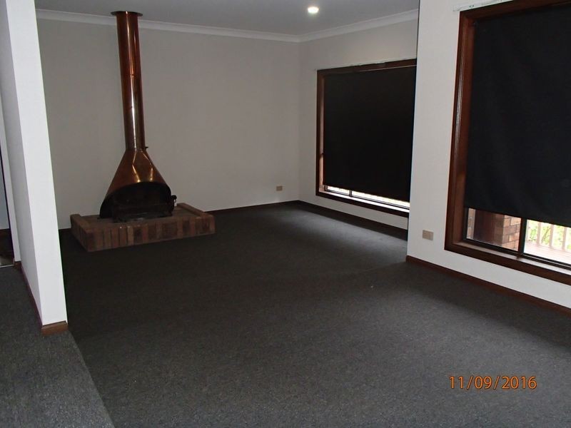 52 Linden Avenue, Boambee East NSW 2452