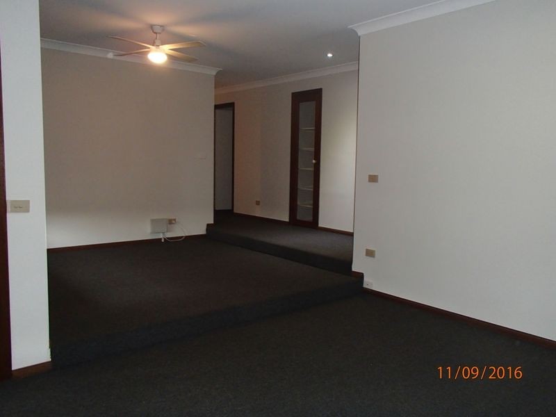 52 Linden Avenue, Boambee East NSW 2452