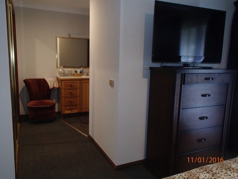 52 Linden Avenue, Boambee East NSW 2452