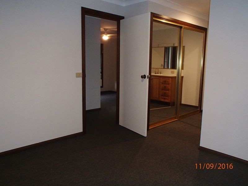 52 Linden Avenue, Boambee East NSW 2452