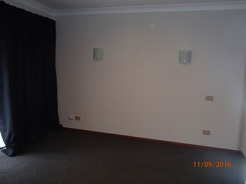 52 Linden Avenue, Boambee East NSW 2452