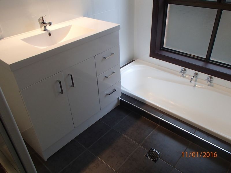 52 Linden Avenue, Boambee East NSW 2452