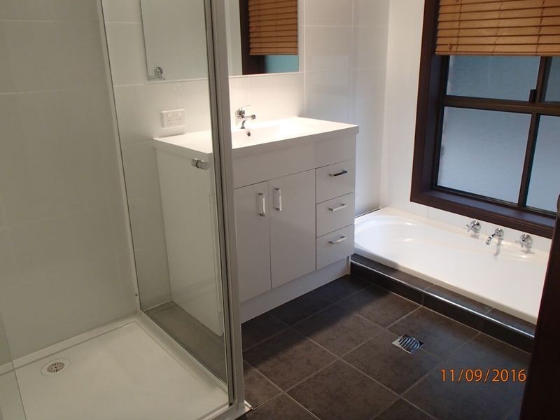 52 Linden Avenue, Boambee East NSW 2452