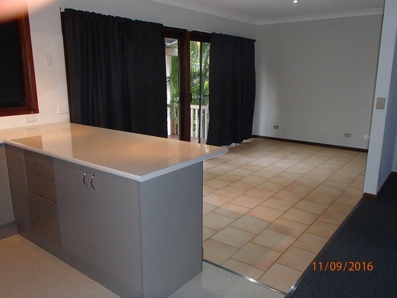 52 Linden Avenue, Boambee East NSW 2452