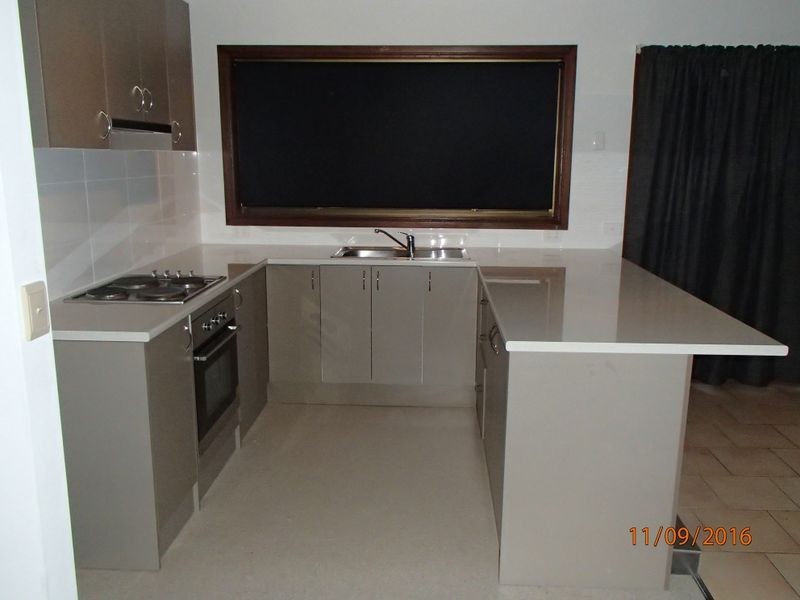 52 Linden Avenue, Boambee East NSW 2452