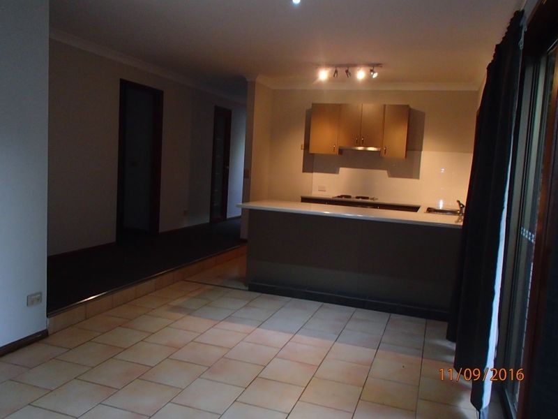 52 Linden Avenue, Boambee East NSW 2452