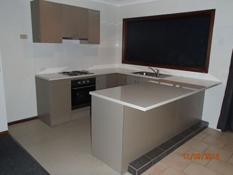 52 Linden Avenue, Boambee East NSW 2452