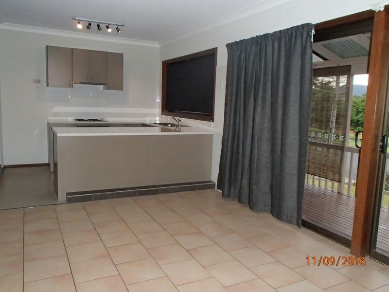 52 Linden Avenue, Boambee East NSW 2452