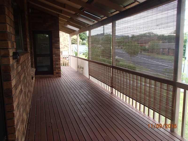 52 Linden Avenue, Boambee East NSW 2452