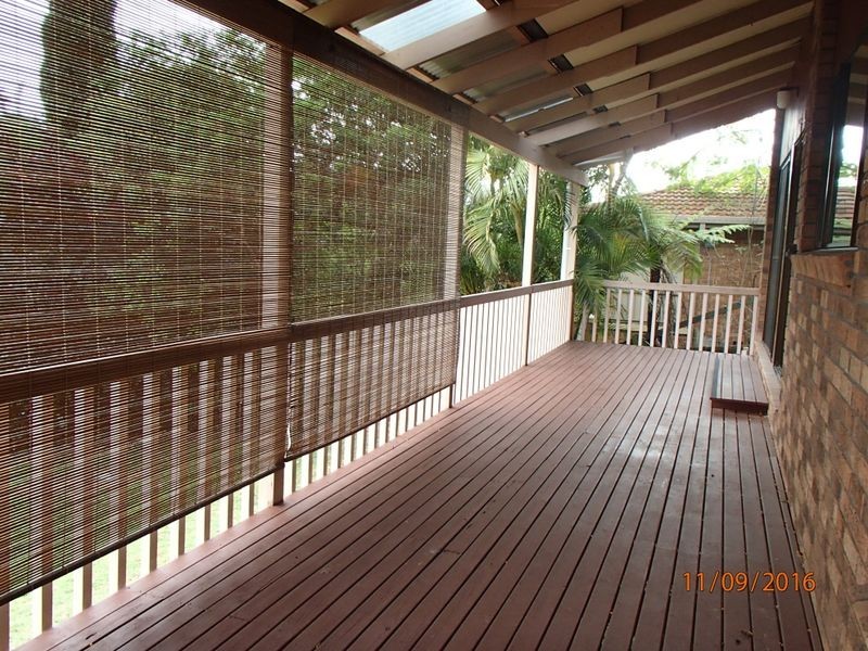 52 Linden Avenue, Boambee East NSW 2452