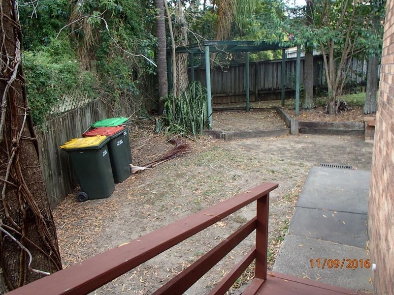 52 Linden Avenue, Boambee East NSW 2452