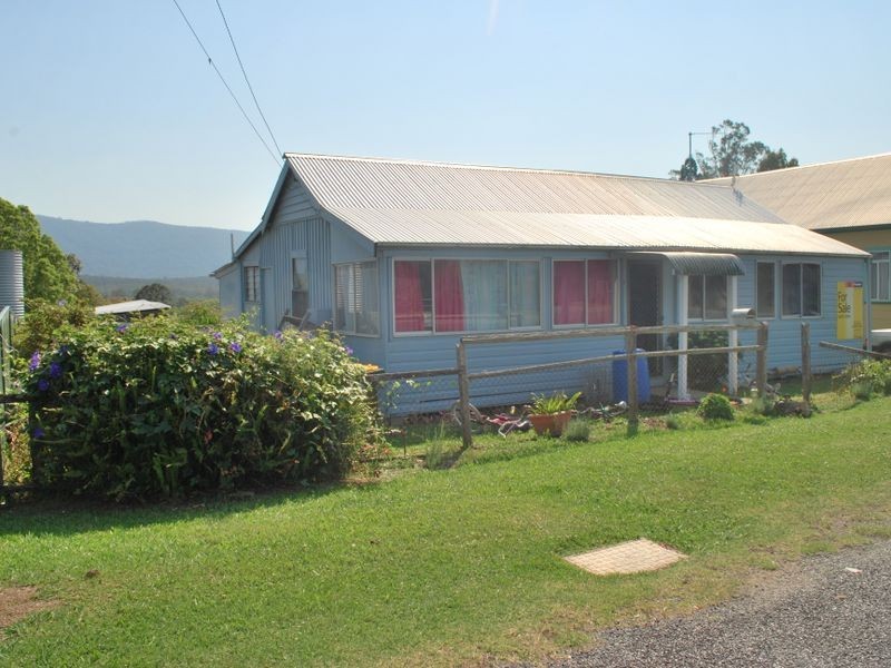 28 Grafton Street, Nana Glen NSW 2450