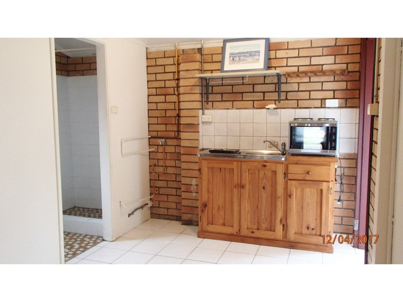 65A Prince Street, Coffs Harbour NSW 2450