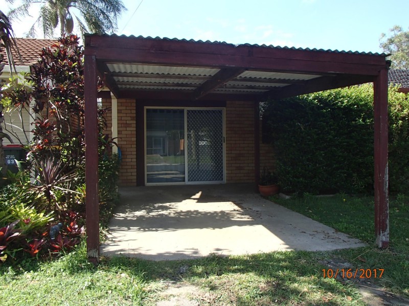 65A Prince Street, Coffs Harbour NSW 2450