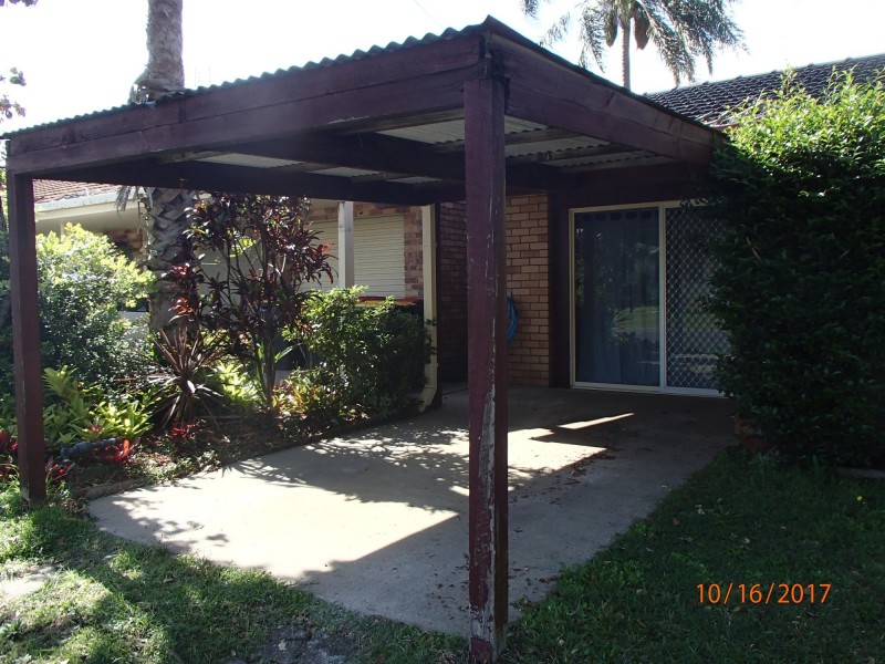 65A Prince Street, Coffs Harbour NSW 2450