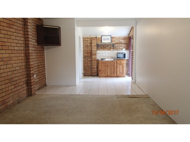 65A Prince Street, Coffs Harbour NSW 2450