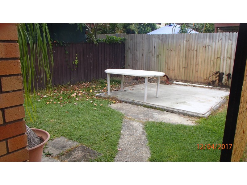 65A Prince Street, Coffs Harbour NSW 2450