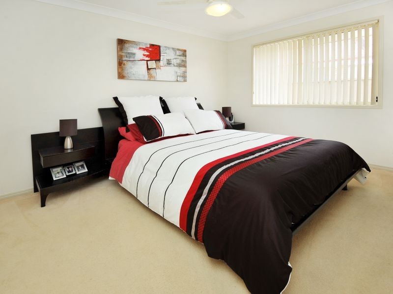 6 Yachtsman Drive, Safety Beach NSW 2456