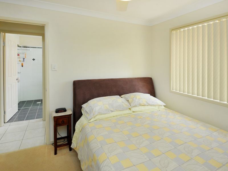 6 Yachtsman Drive, Safety Beach NSW 2456