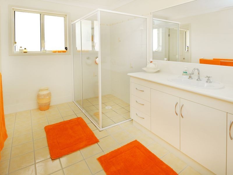 6 Yachtsman Drive, Safety Beach NSW 2456