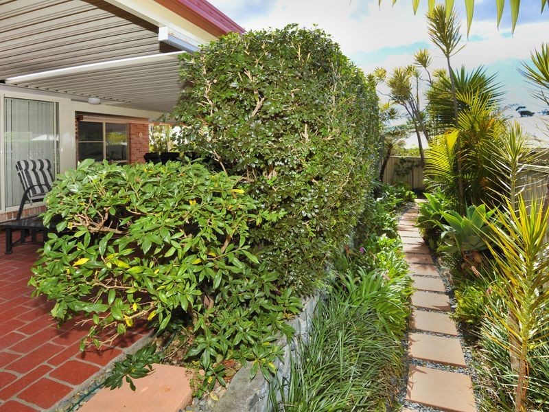 6 Yachtsman Drive, Safety Beach NSW 2456
