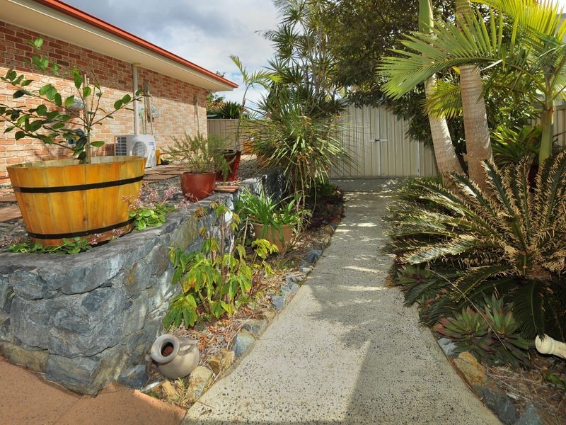 6 Yachtsman Drive, Safety Beach NSW 2456