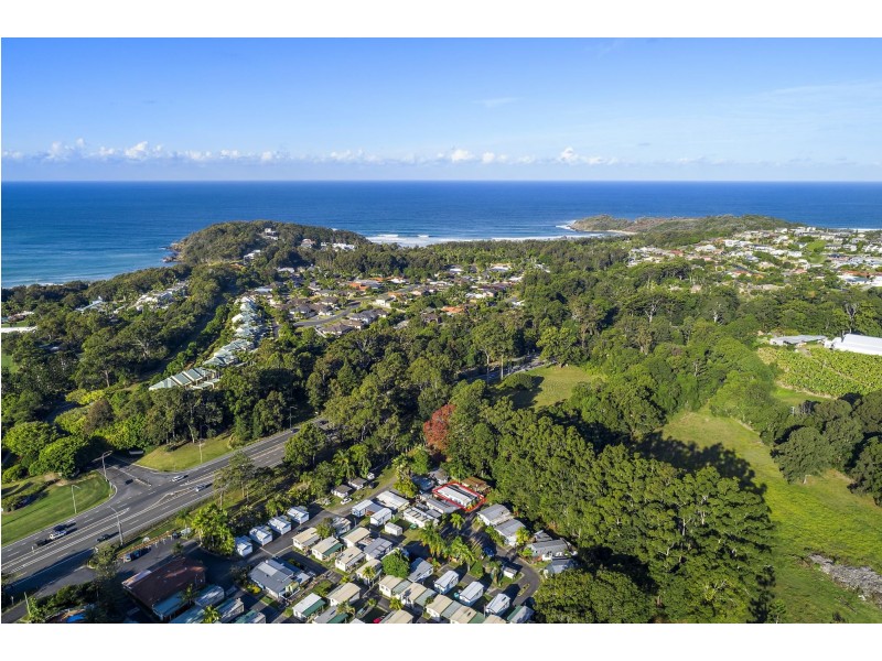 94/429 Pacific Highway, Coffs Harbour NSW 2450