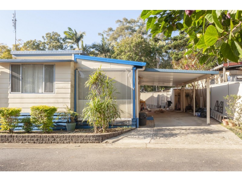 94/429 Pacific Highway, Coffs Harbour NSW 2450