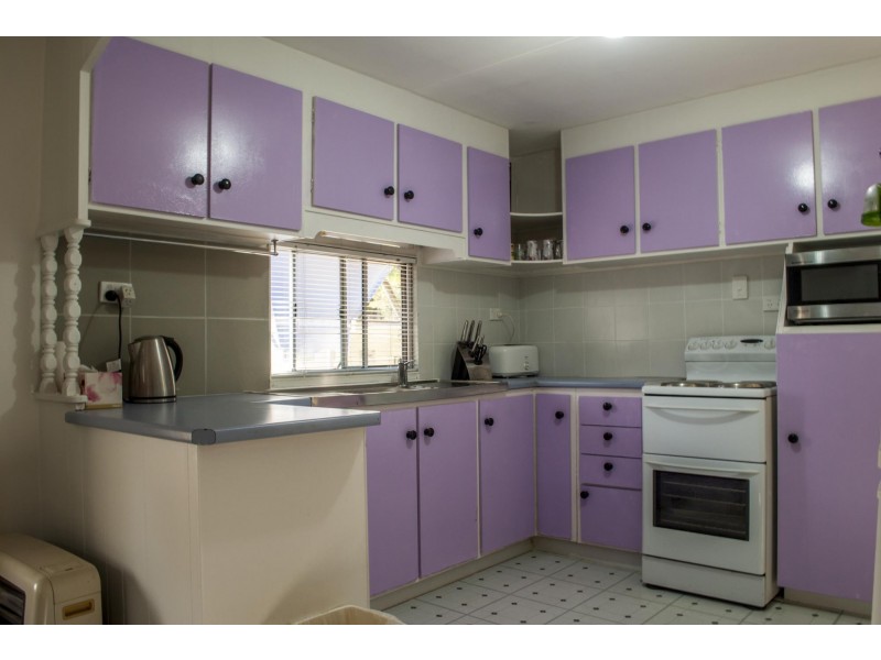 94/429 Pacific Highway, Coffs Harbour NSW 2450