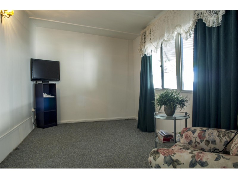 94/429 Pacific Highway, Coffs Harbour NSW 2450