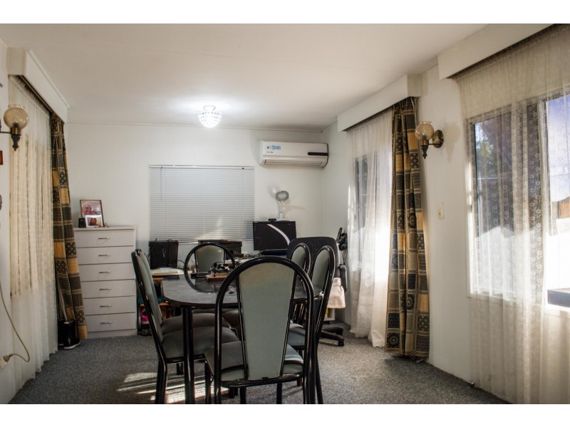 94/429 Pacific Highway, Coffs Harbour NSW 2450