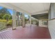 18 Vine Street, Dorrigo NSW 2453