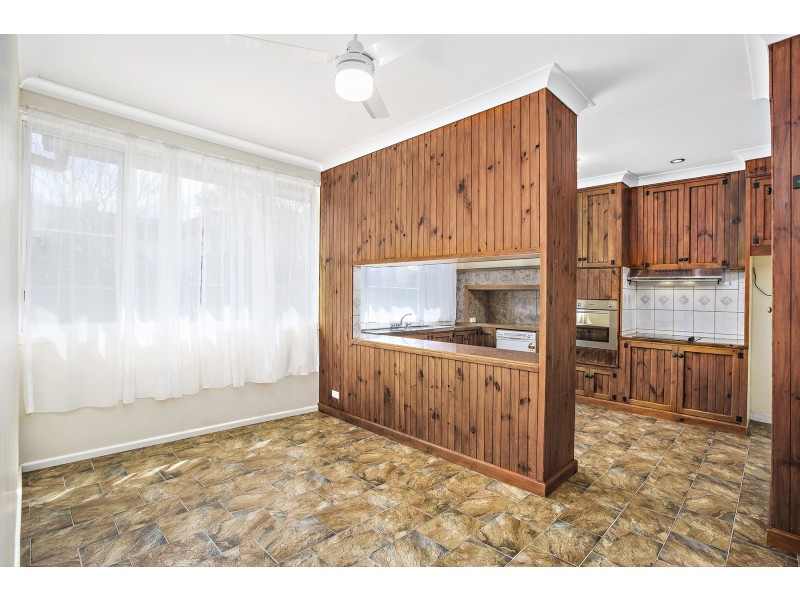 18 Vine Street, Dorrigo NSW 2453