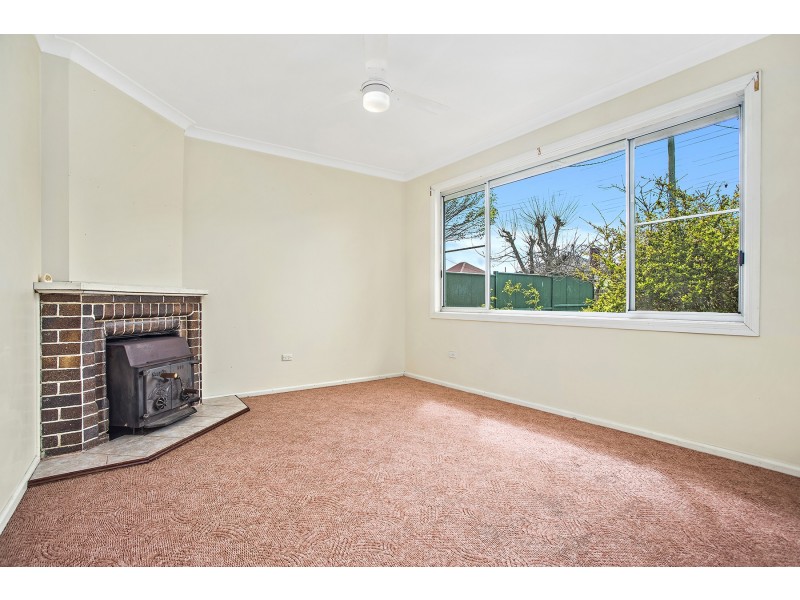 18 Vine Street, Dorrigo NSW 2453