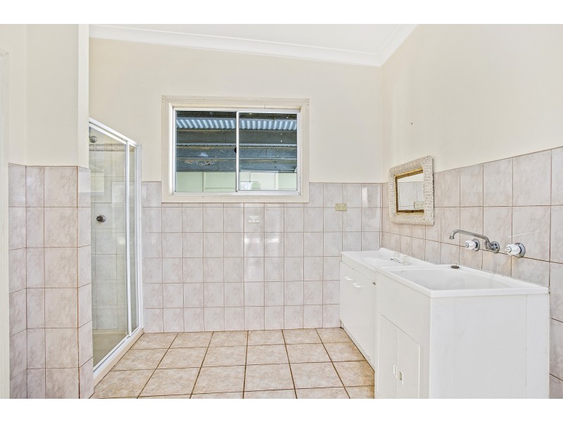 18 Vine Street, Dorrigo NSW 2453