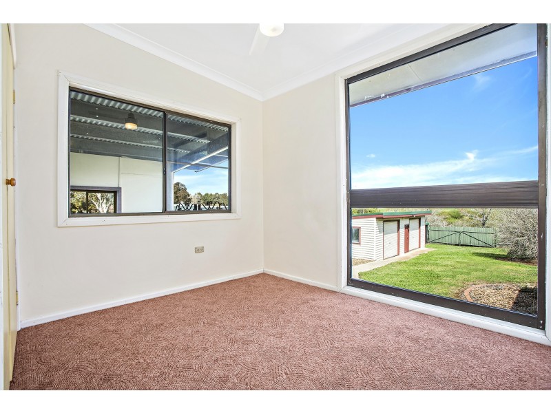 18 Vine Street, Dorrigo NSW 2453