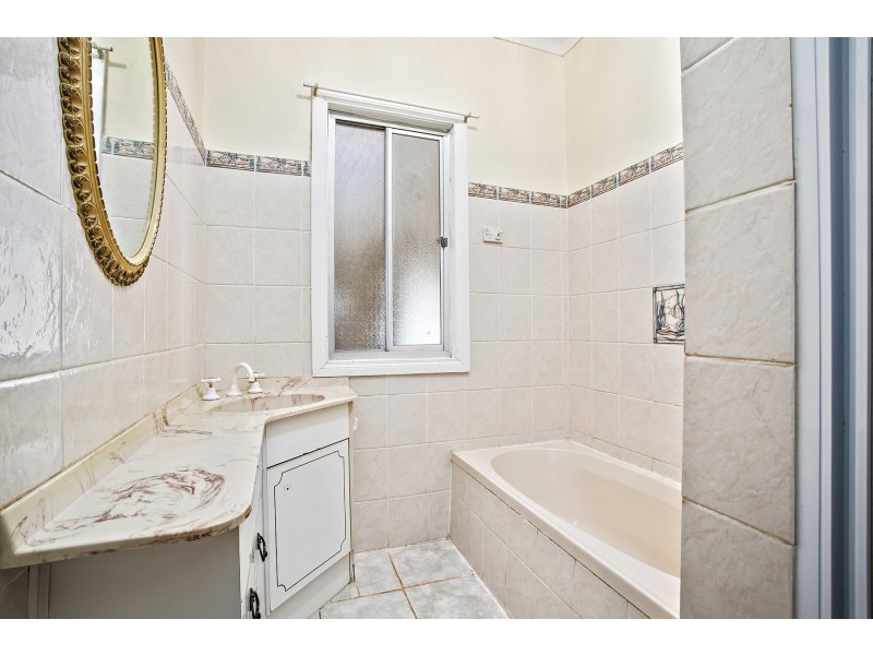 18 Vine Street, Dorrigo NSW 2453