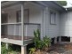 18 Bent Street, Coffs Harbour NSW 2450