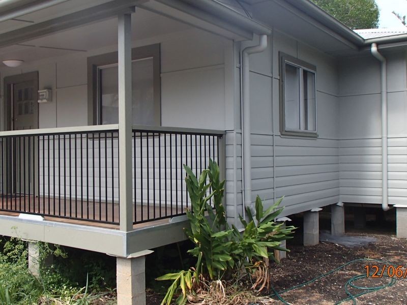 18 Bent Street, Coffs Harbour NSW 2450