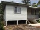 18 Bent Street, Coffs Harbour NSW 2450